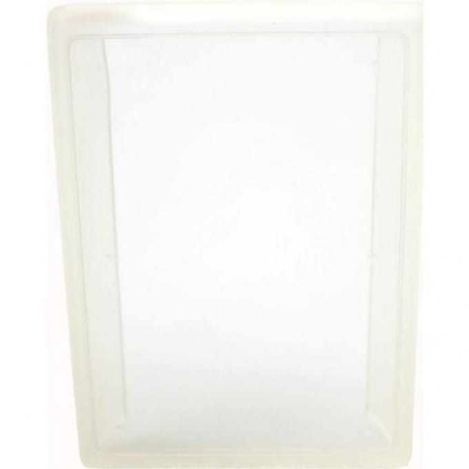 DISPLAYCOVER MH YAMAHA PW TRANS - 718164