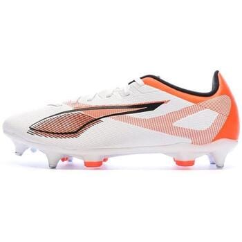 Voetbalschoenen Puma Ultra 5 Play Mxsg