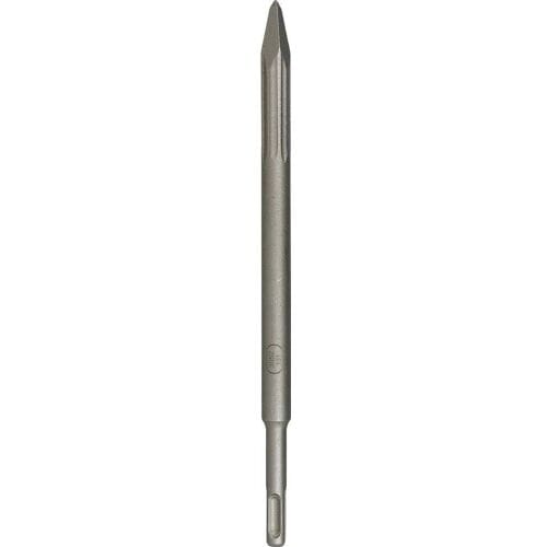 SDS-plus-puntbeitel 14x250mm Heller