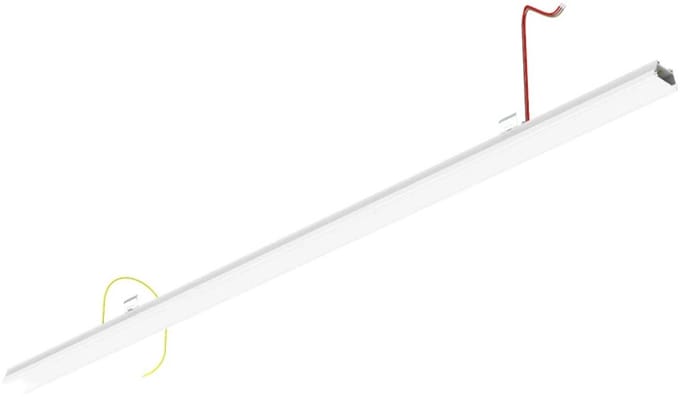 Ledvance LED Lichtlijn Armatuur | 34W 3000 - 4000K 4352lm | 930 IP20