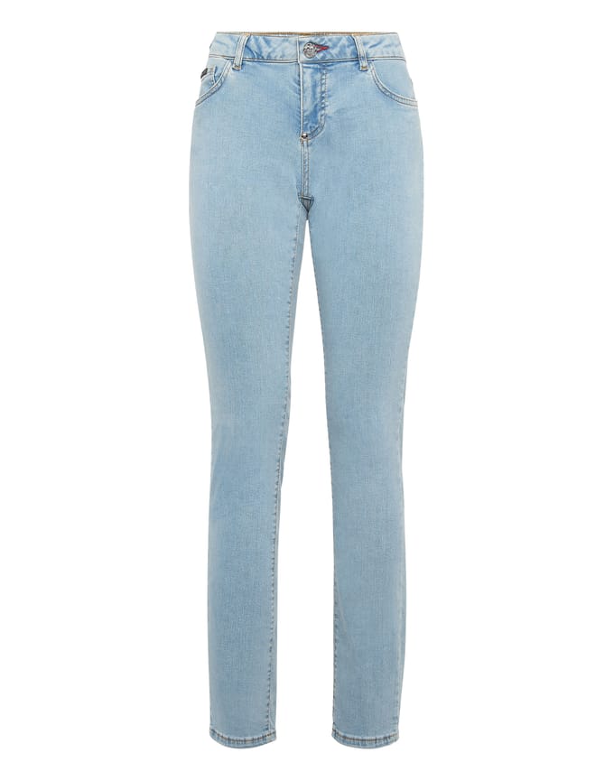 Jeans Slim Fit