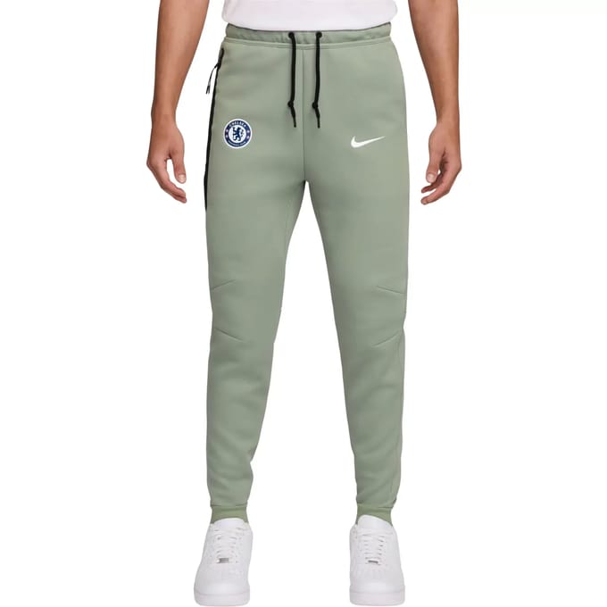 Chelsea joggingsbroek Tech Fleece 2025/26