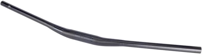 Contec Moab R15 S9 Stuur Zilver 35 mm / 720 mm