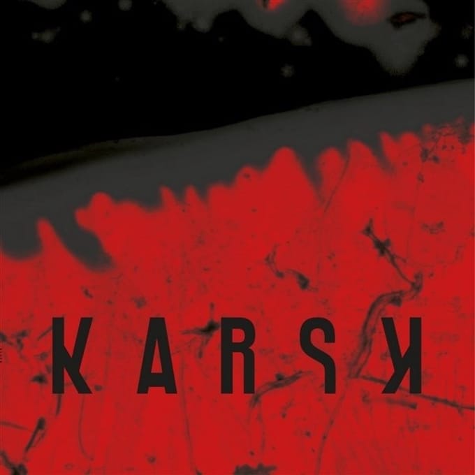 Karsk - Karsk