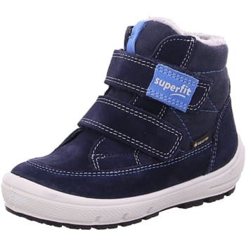 Snowboots Superfit -