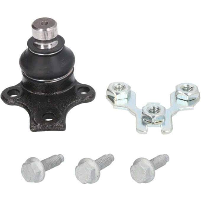 Kogelgewricht FEBI BILSTEIN 03548