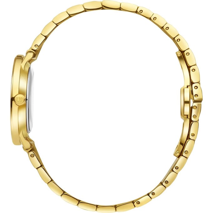 Danish Design Pure IV91Q1294 Lana Horloge
