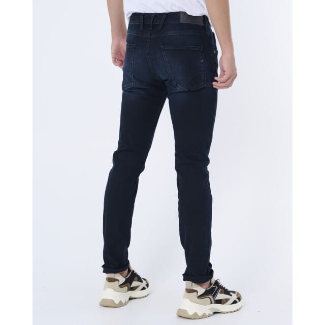 Replay Hyperflex recycled 360 jeans