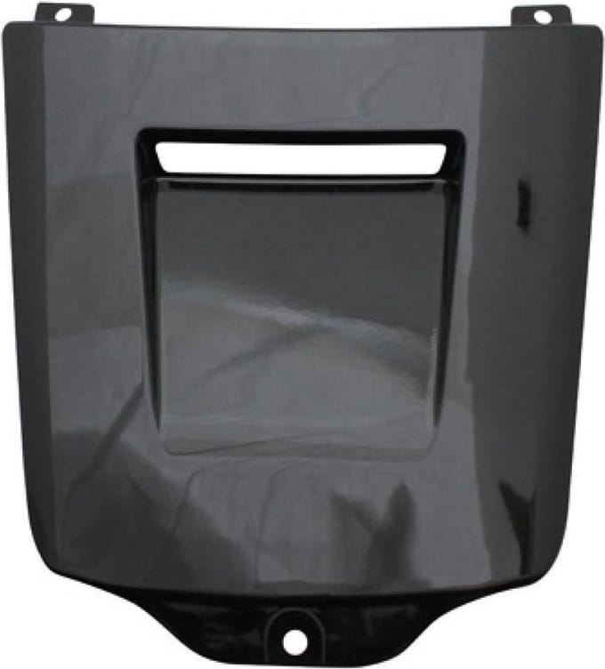trappe replay voor scooter mbk 50 booster 2004 neuf