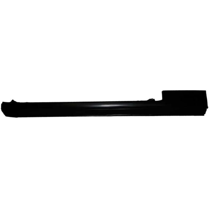 Dorpel BLIC 6505-06-5066001P links