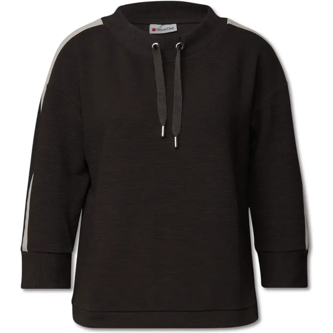 Sweater voor vrouwen Street One
