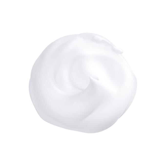 Oriflame Gezichts- en Lichaamscrème Essentials 150 ml