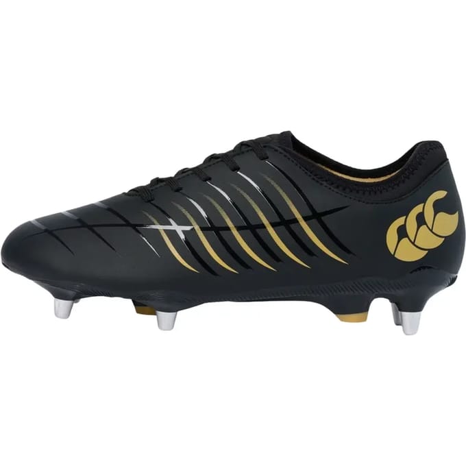 Rugbyschoenen Canterbury Phoenix 2.0 Team