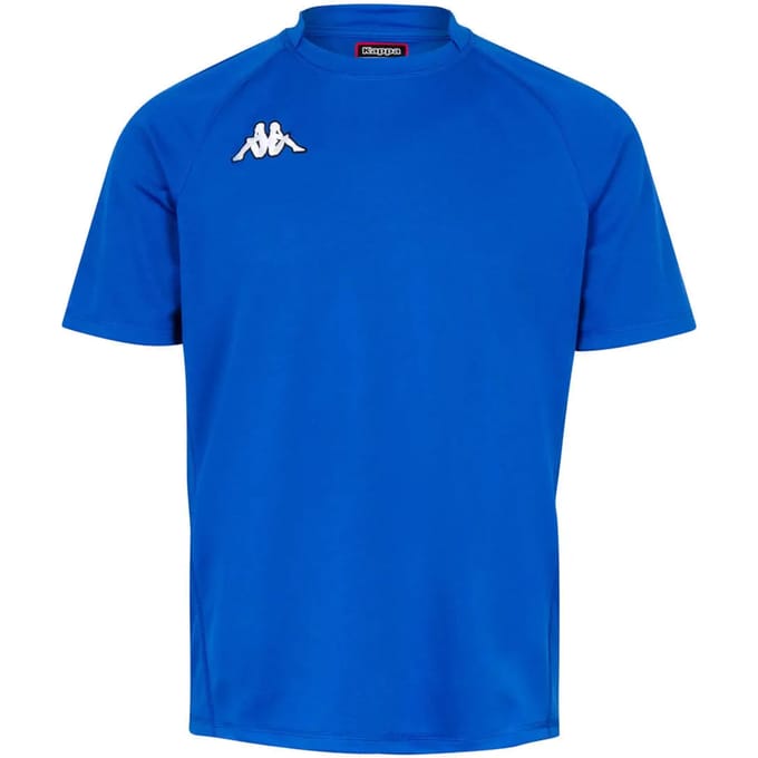 Jersey Kappa Telese