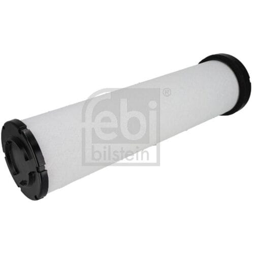 Luchtfilter FEBI BILSTEIN 197068