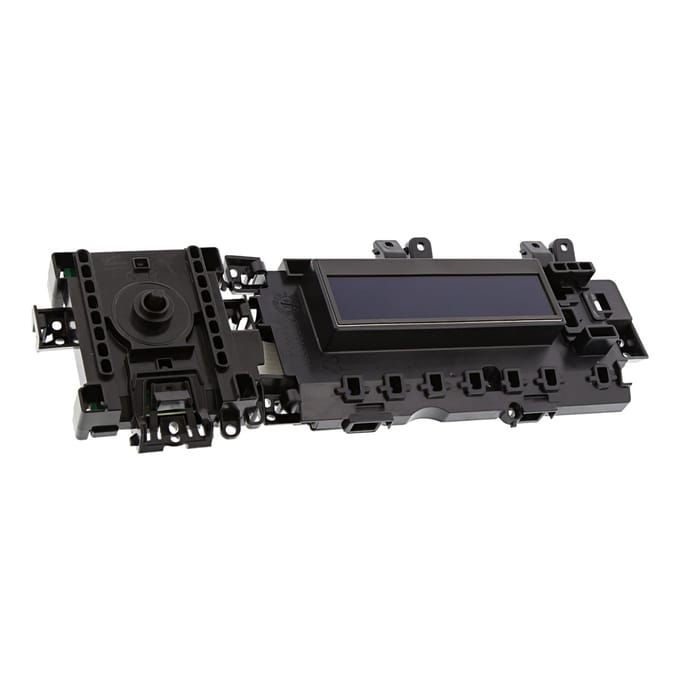 AEG gebruikersinterface-bord, set, S.8N,P10,TD 8089959277
