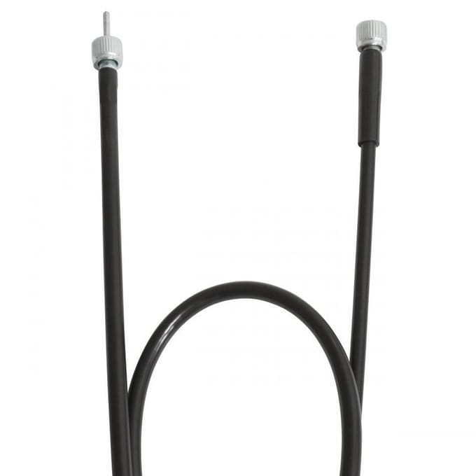 Câble de compteur Vicma pour Scooter Chinois 50 Scoot Neuf