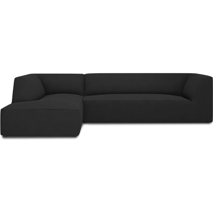Hoekbank Sao links | Windsor & Co