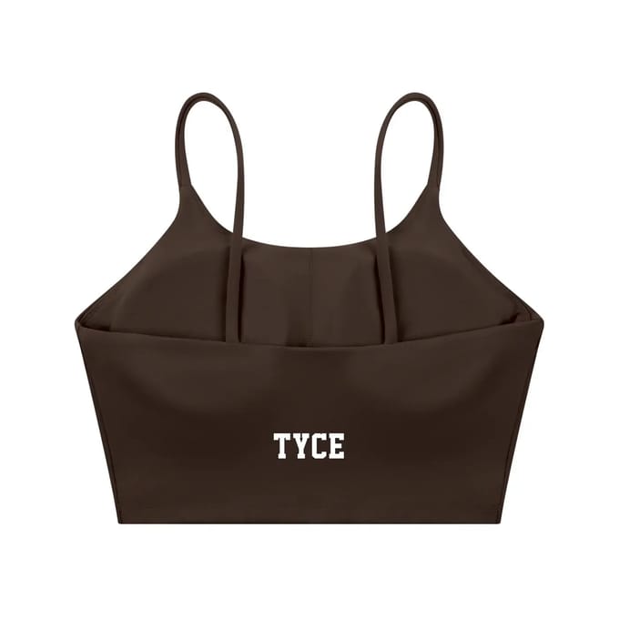 Vrouwenbeha TYCE Artemis