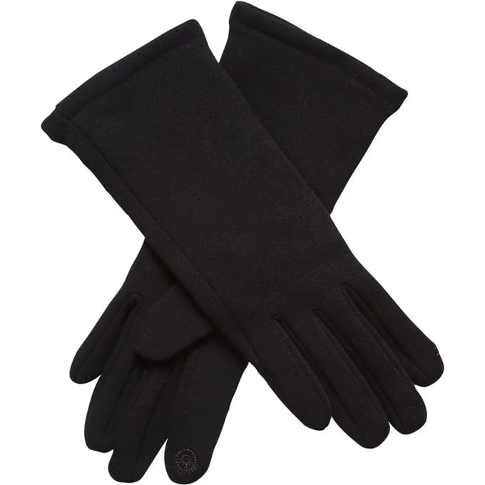 Vrouwenhandschoenen Moss Copenhagen Riin