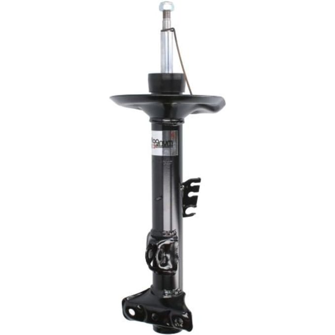 Schokdemper MAGNUM TECHNOLOGY AGB016MT links