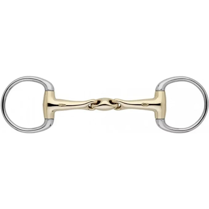 Paardenbitten Sprenger olive Kk ultra