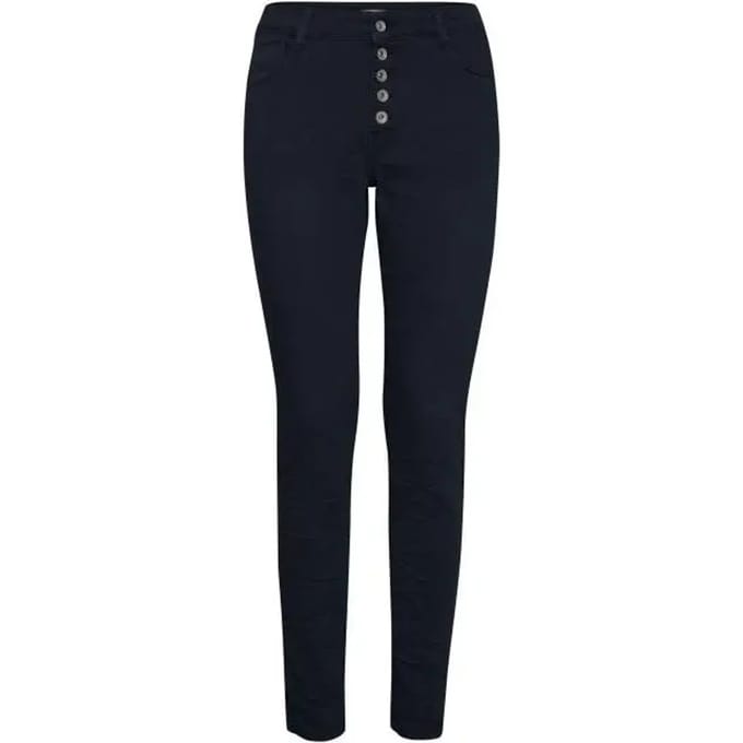 b.young - BXKAILY JEANS NO - Dames - Jeans