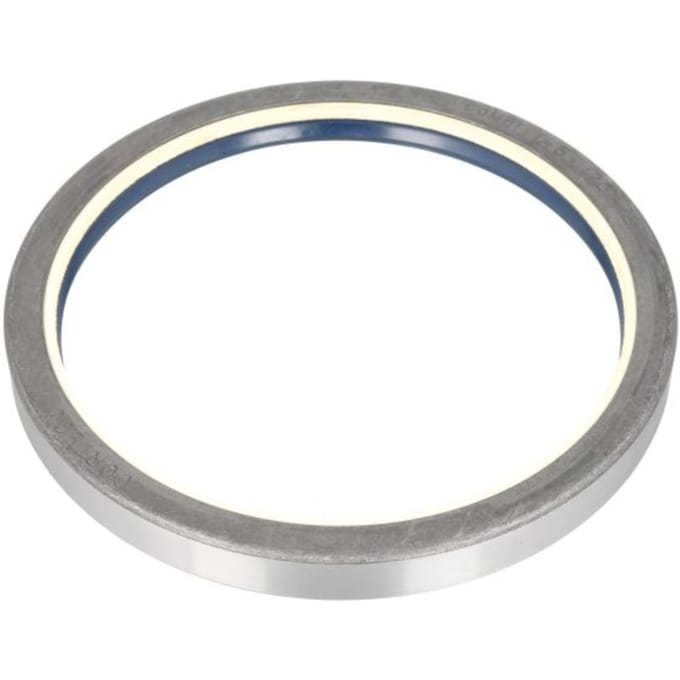Corteco Krukaskering 145x170x16mm NBR voor Carraro, Dana, Massey