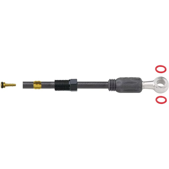 Hydraulische slangenset Jagwire Sport Mineral - TRP Banjo