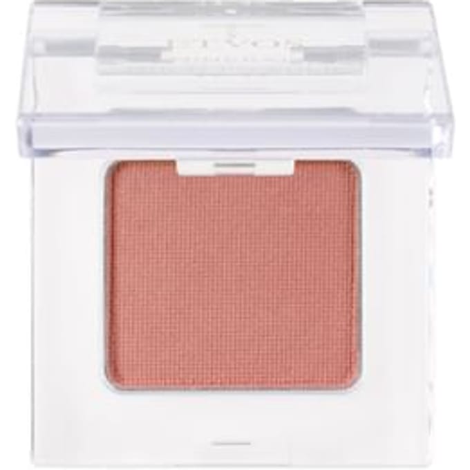 ETVOS - Mineral Multi Powder III Taupe Pink