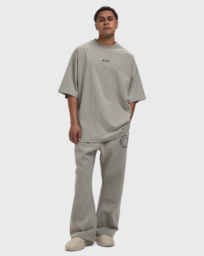 NBA X Barkley Hendricks FLARE SWEATPANT