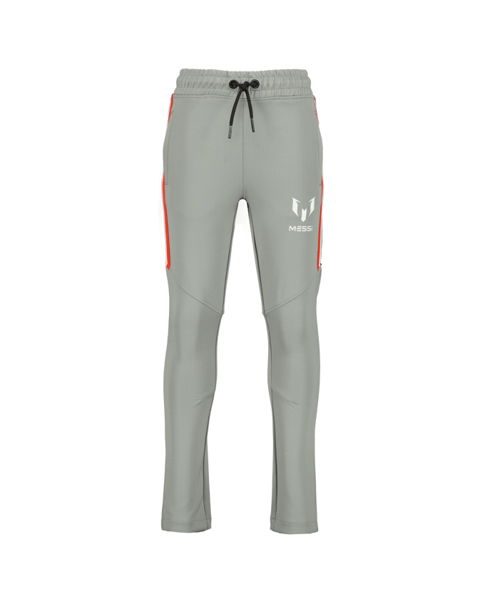 Skinny Broek Teslen