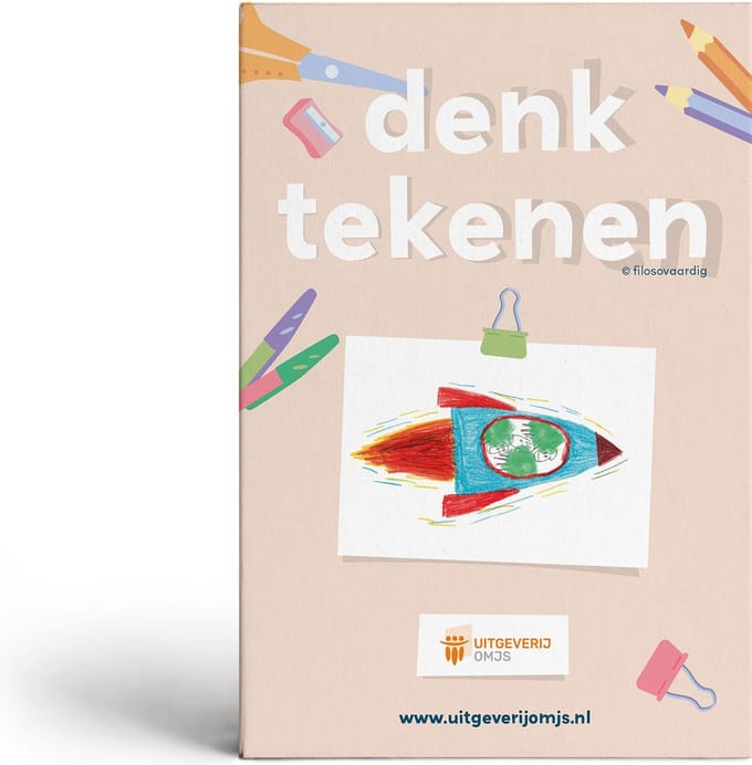 Denktekenen