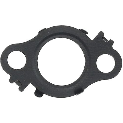 Pakking, EGR-klep AJUSA 01370400