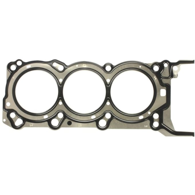 Cilinderkoppakking ELRING 440.510 links
