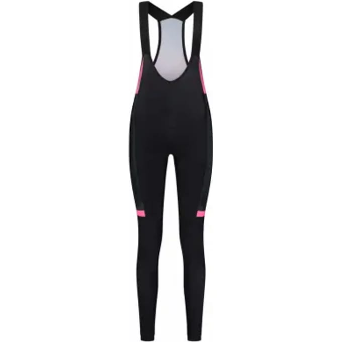 Dames legging zonder bandjes Rogelli Select II