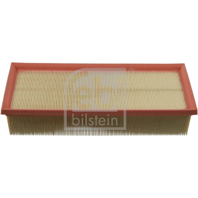 Luchtfilter FEBI BILSTEIN 22552