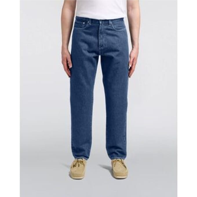Jeans Edwin I034926.01.J9 COSMOS-MID MARBLE WASH