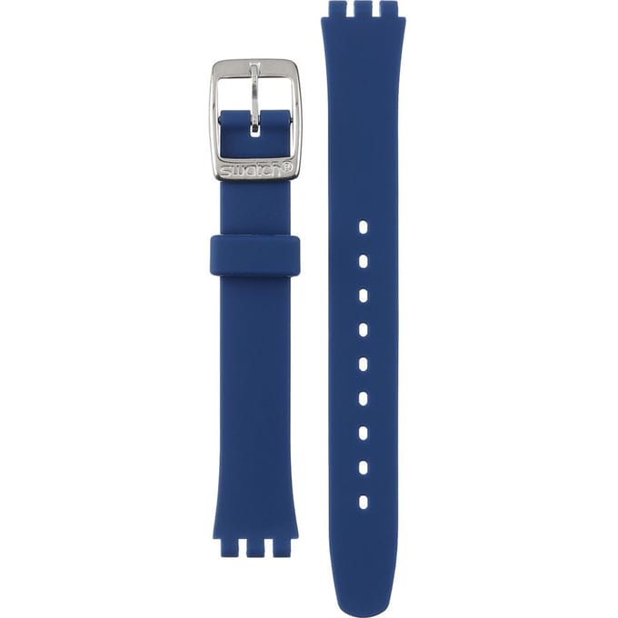 Swatch Irony - Extra Small (25mm) - YS AYSS311 YSS311 Camableu Horlogeband