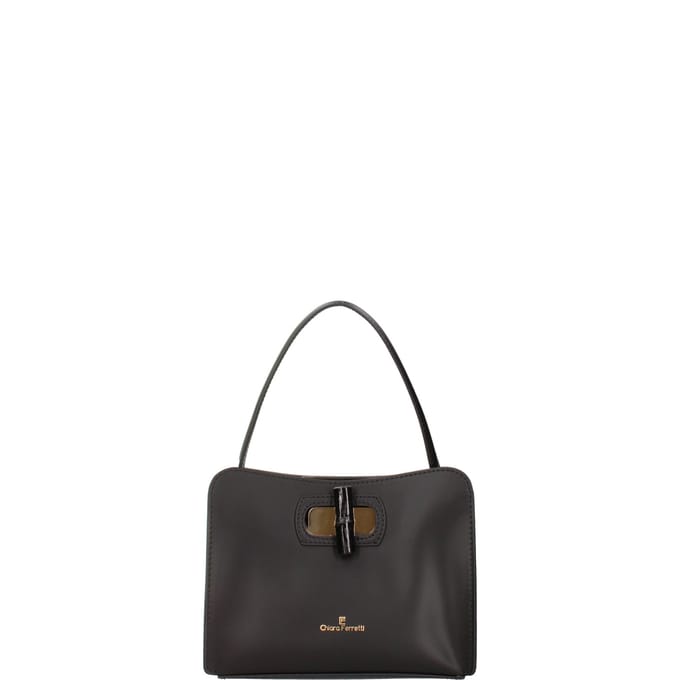 Chiara Ferretti Handbag Vrouwen
