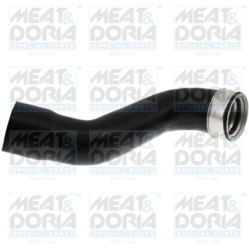 Laadluchtslang MEAT & DORIA 96753