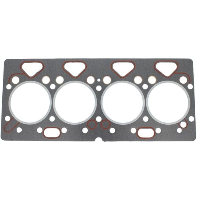Pakking, cilinderkop REINZ 61-41490-00