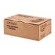 Ricoh type 2285 / FX200 toner cartridge zwart (origineel)