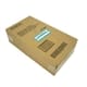 XEROX 008R12896 - Afvaltoner Bakje / Standaard Capaciteit