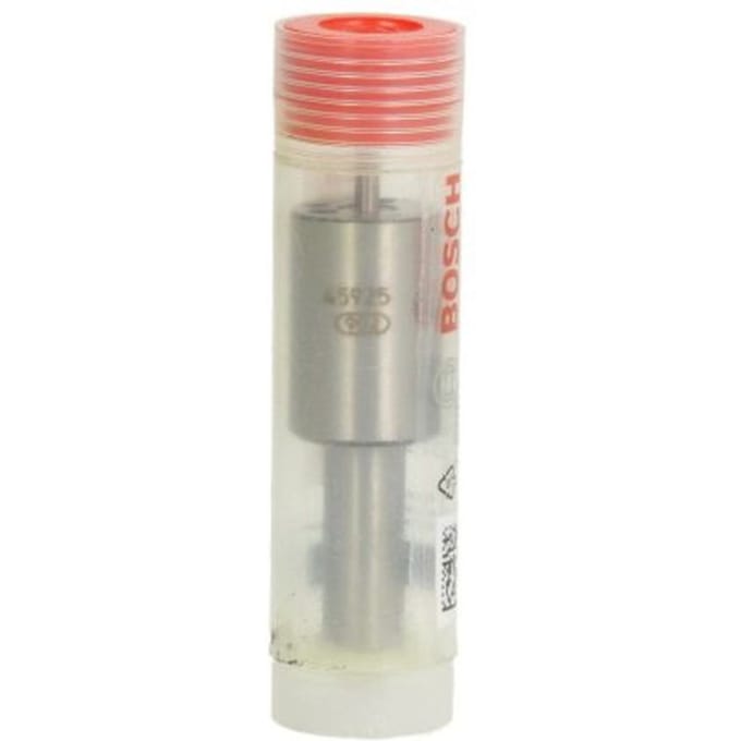 Injectiemondstuk BOSCH 0 433 271 520