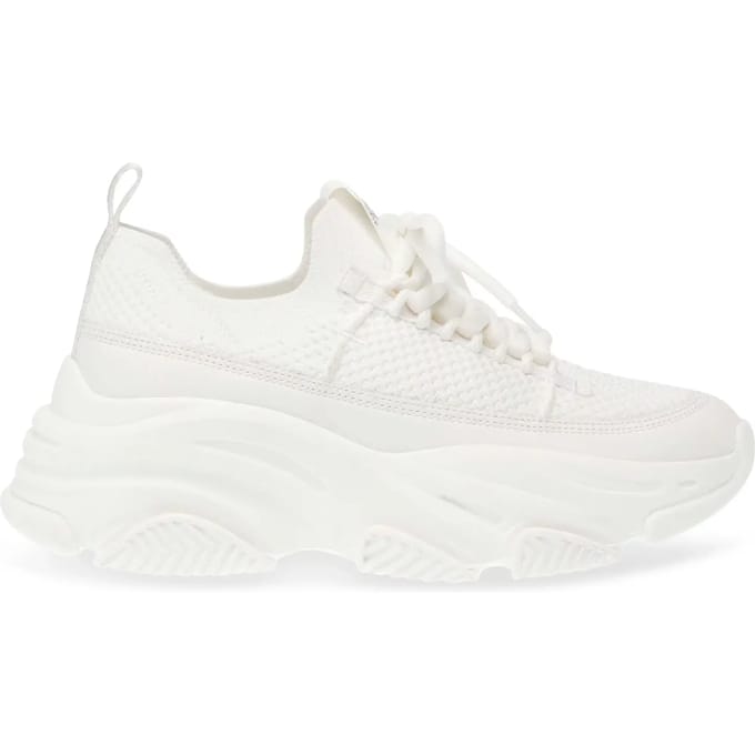 Trainers Steve Madden Playmaker