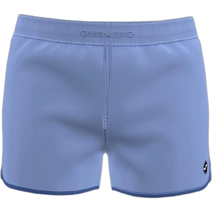 Kinderzwemshort Joma Curve