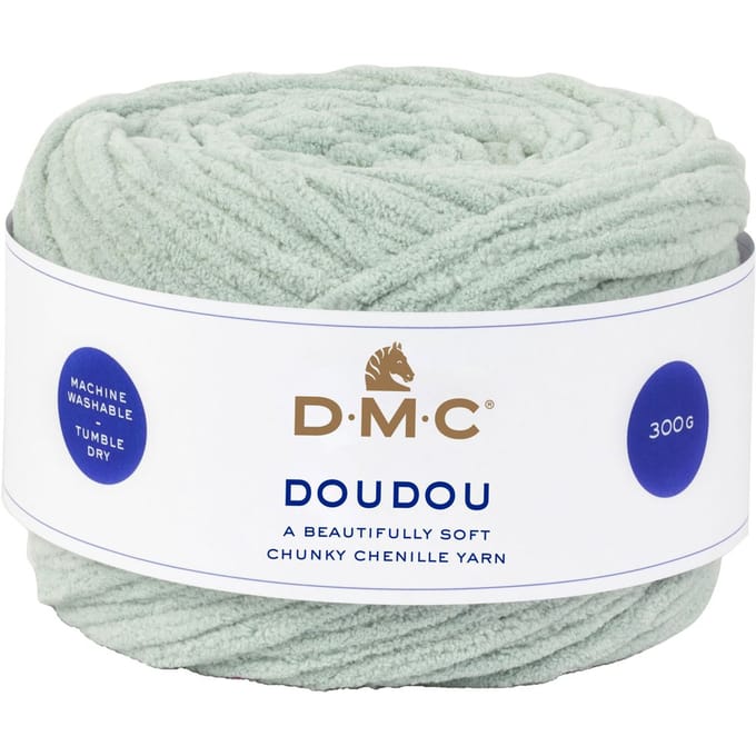 DMC Doudou - Kleur 02