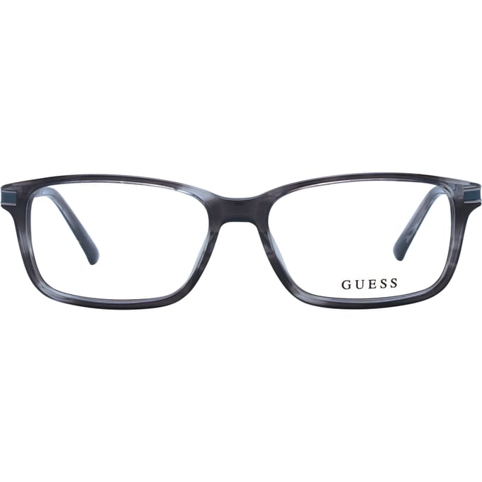Guess Brillenframe GU1986 020 55