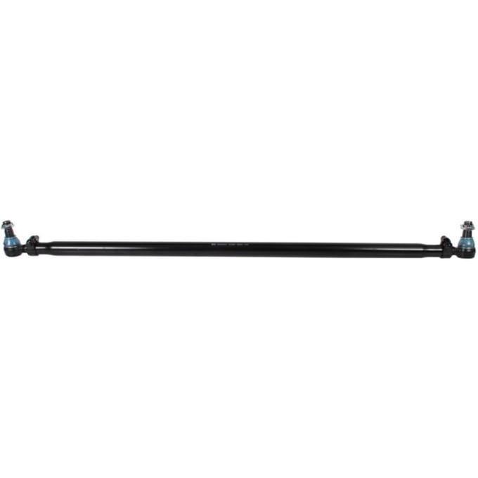 Spoorstang FEBI BILSTEIN 32982